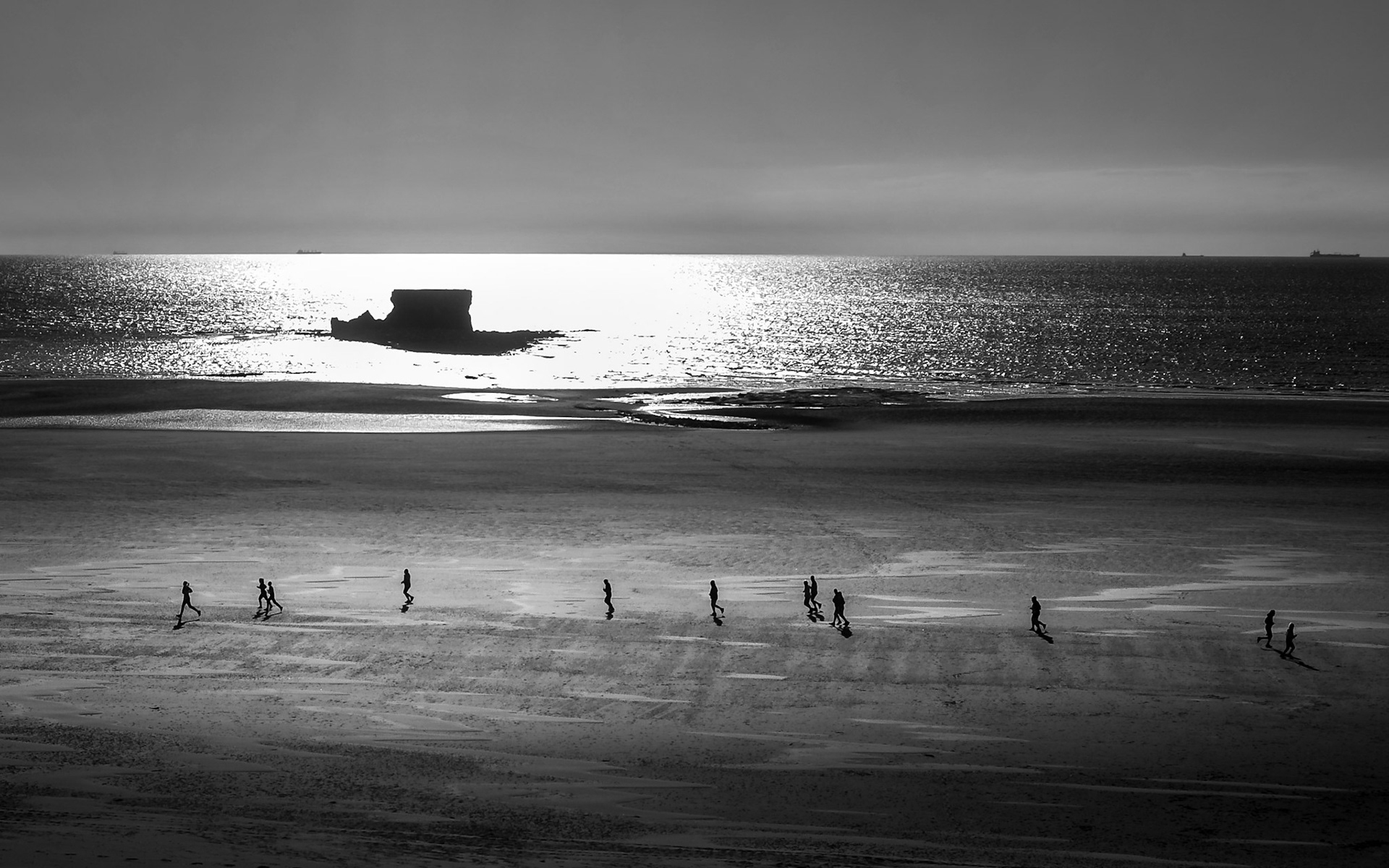 à Le Portel (62)