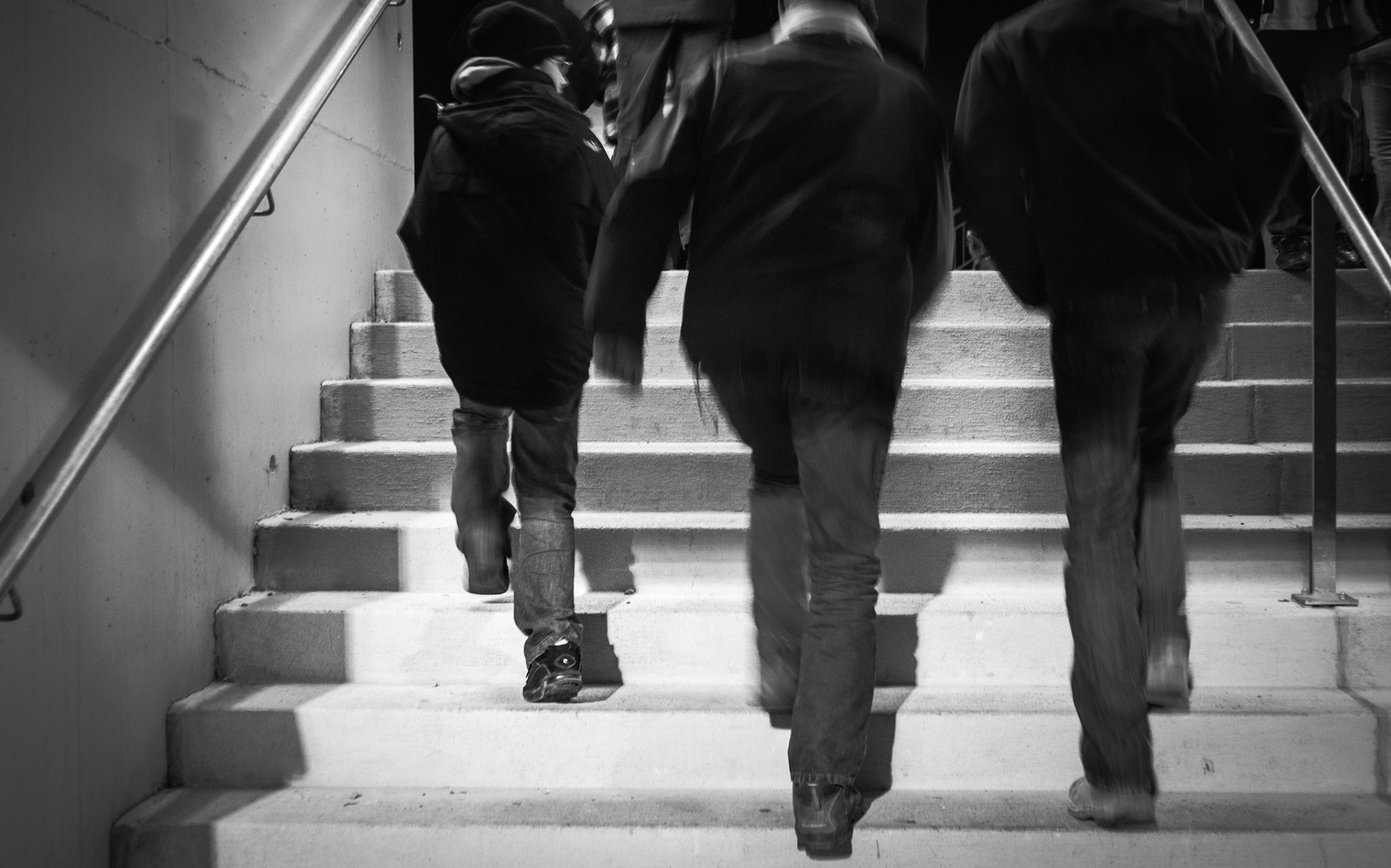 Stade Marcel Picot à Nancy