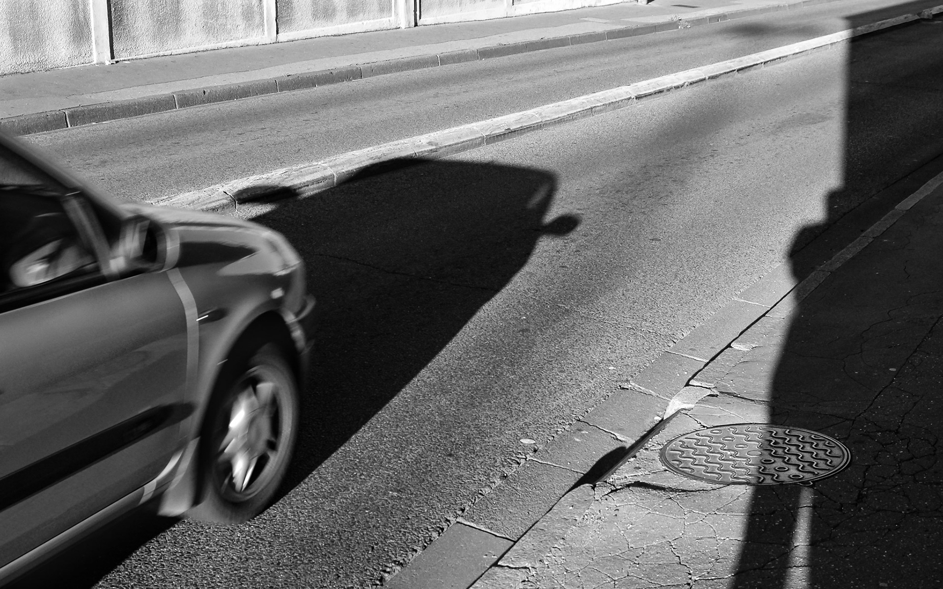 à Nancy - Charles III