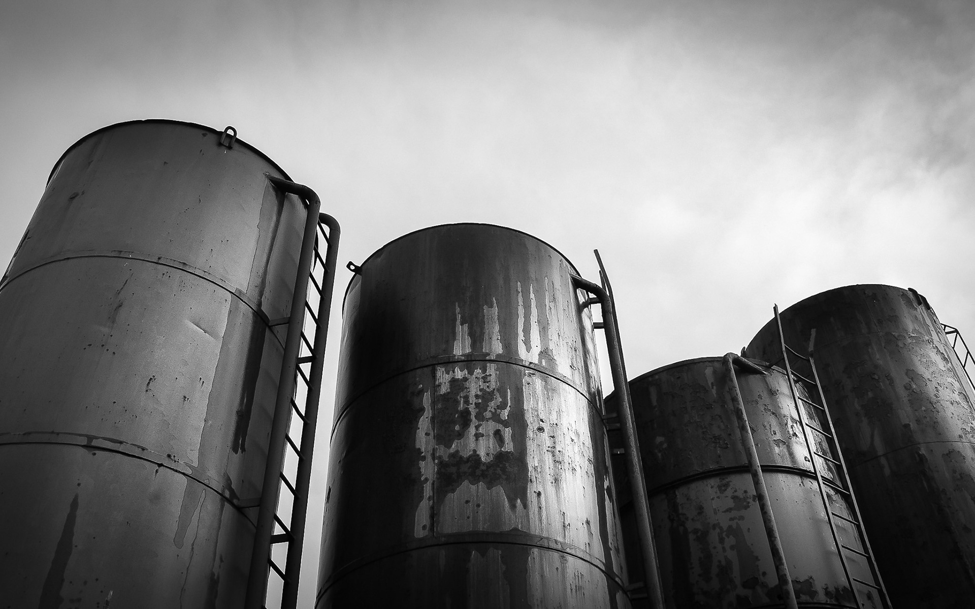 du côté d'Amance (54)