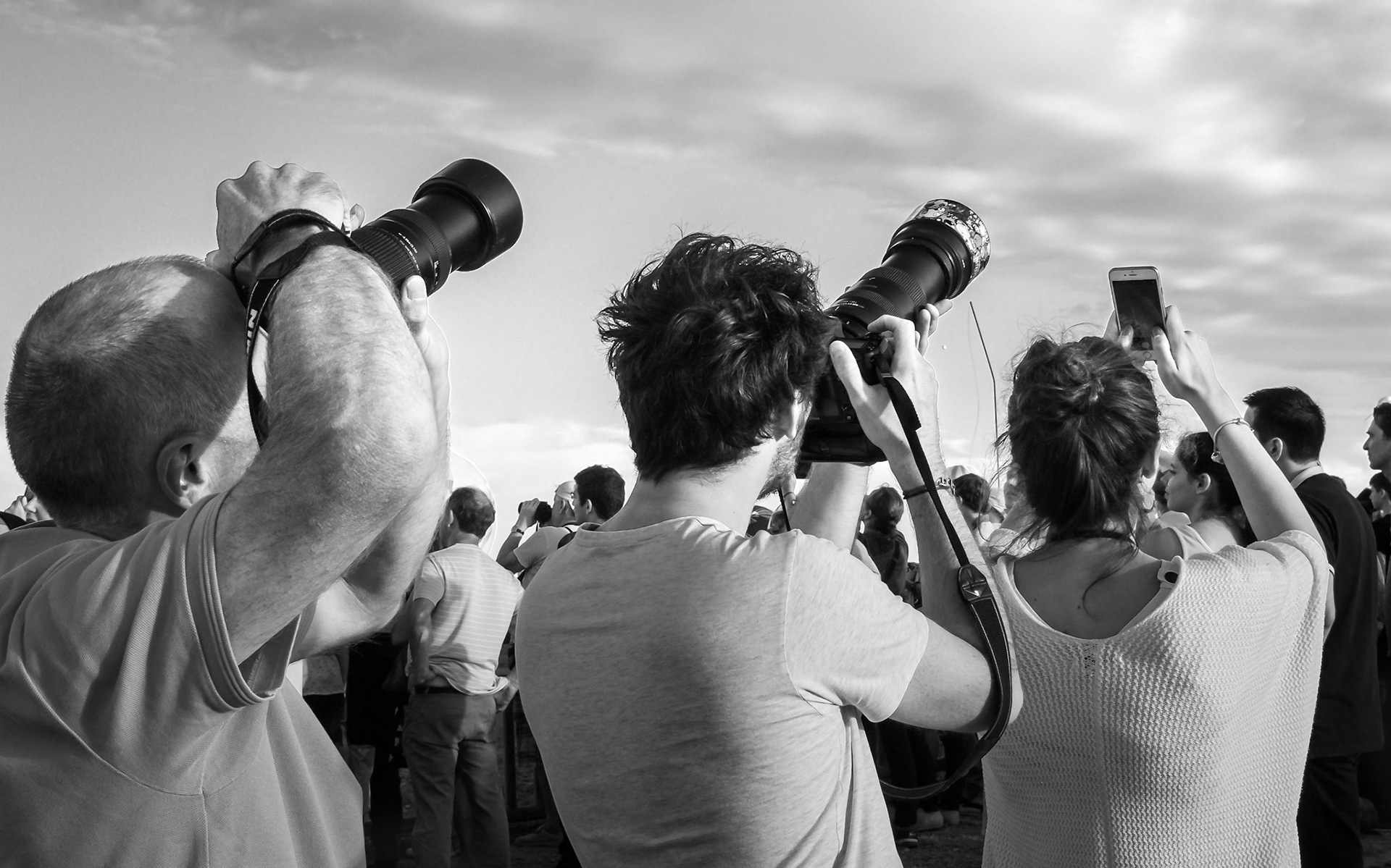 à Chambley Lorraine