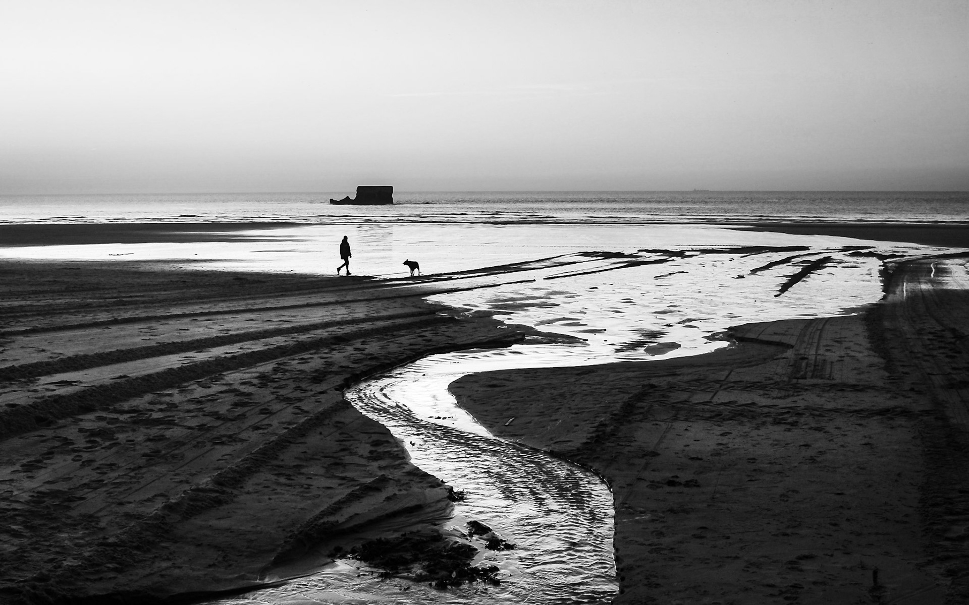 à Le Portel (62)