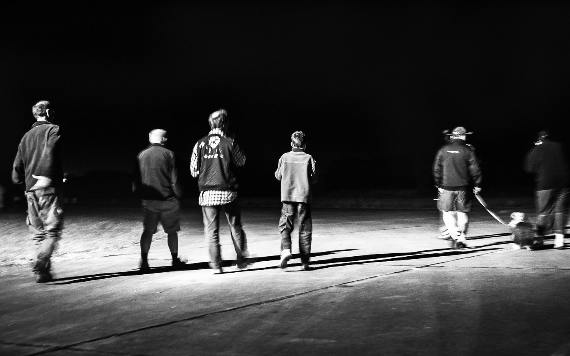 à Chambley en Lorraine