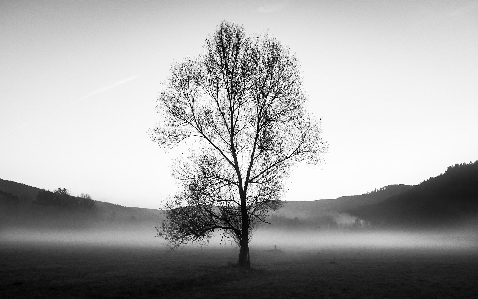 à Vagney dans les Vosges