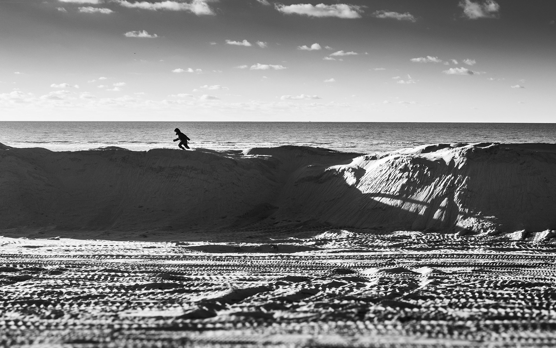 Le Touquet (62)