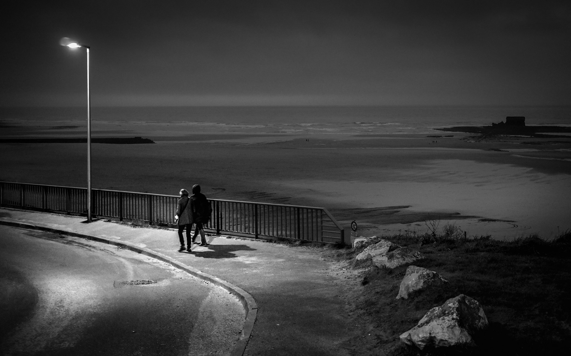 le Portel dans le 62