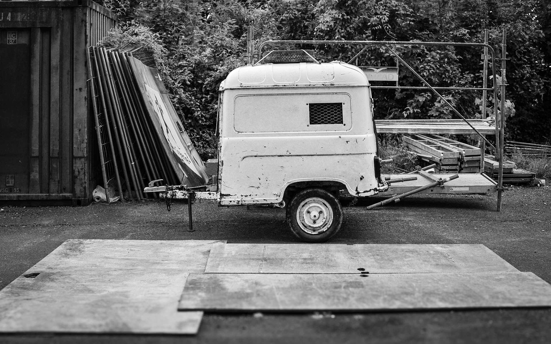 à Maxéville - Brasseries