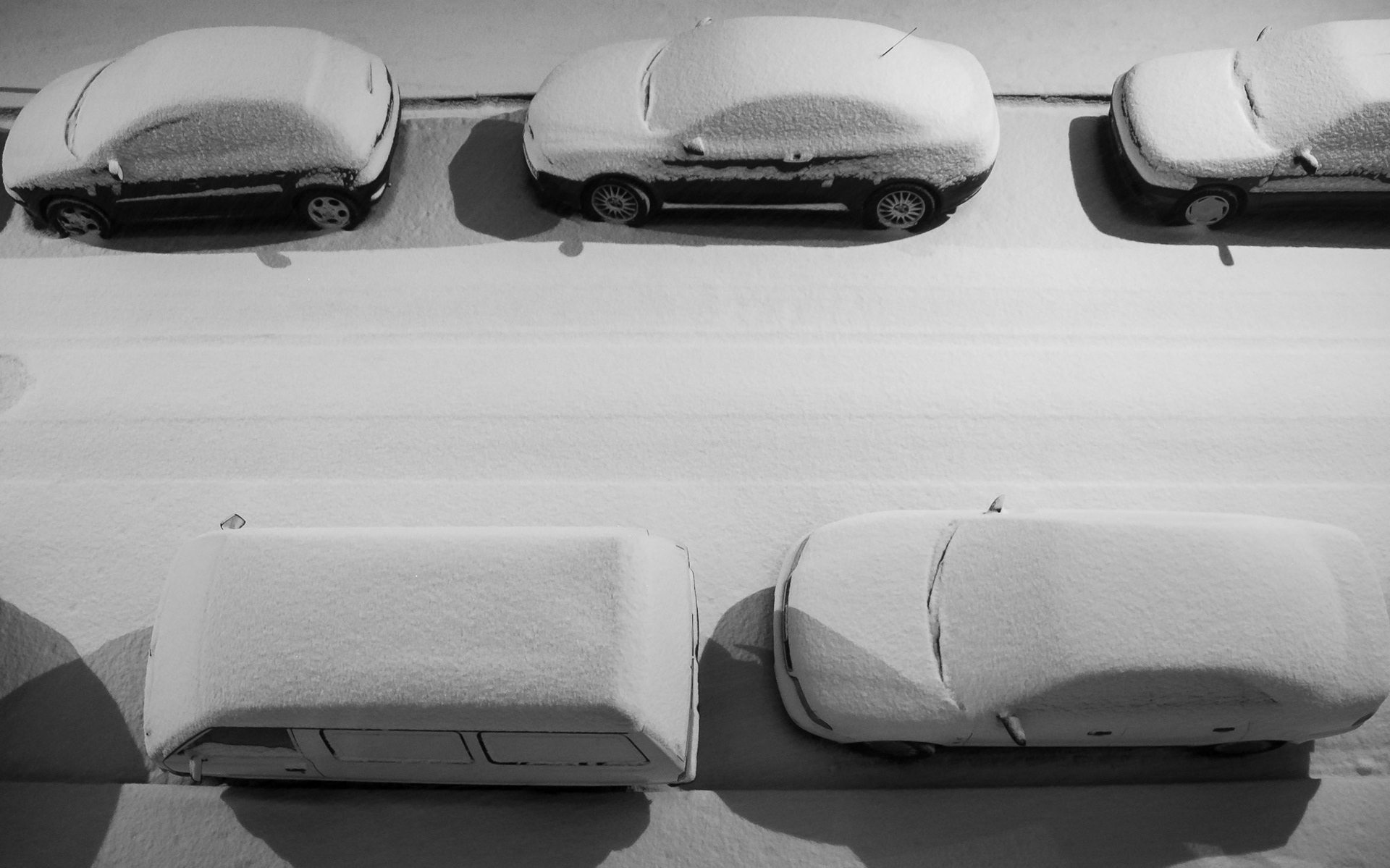 à Nancy - rue Pasteur