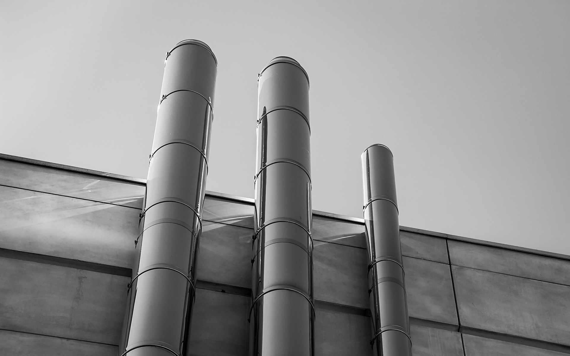 à Nancy - ile de Corse