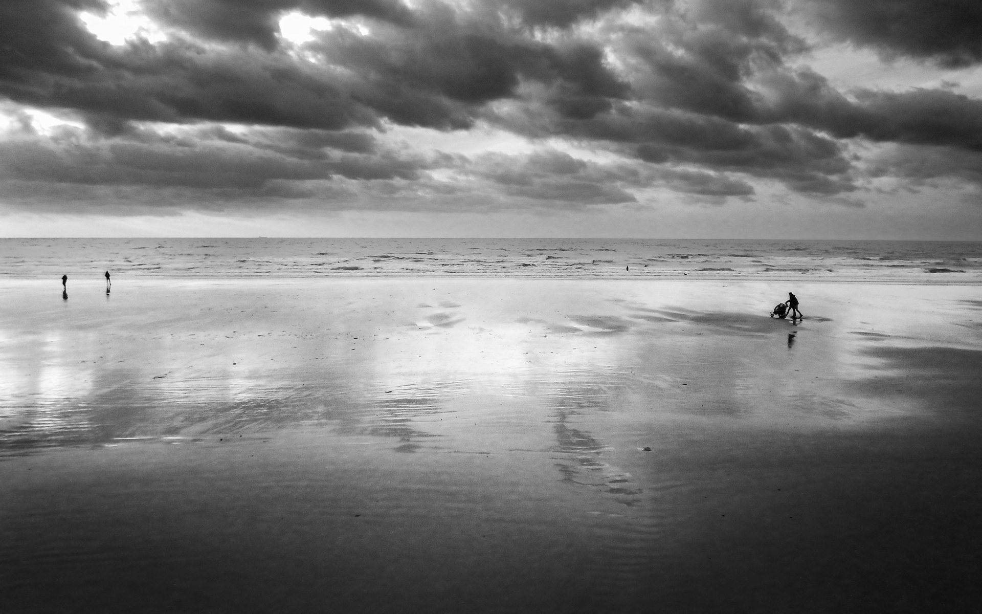 à Wimereux