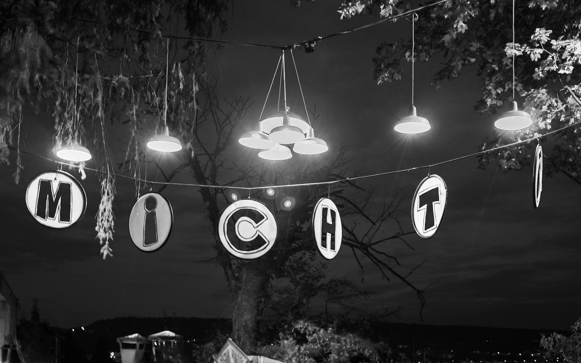 à Maxéville - Festival Michto