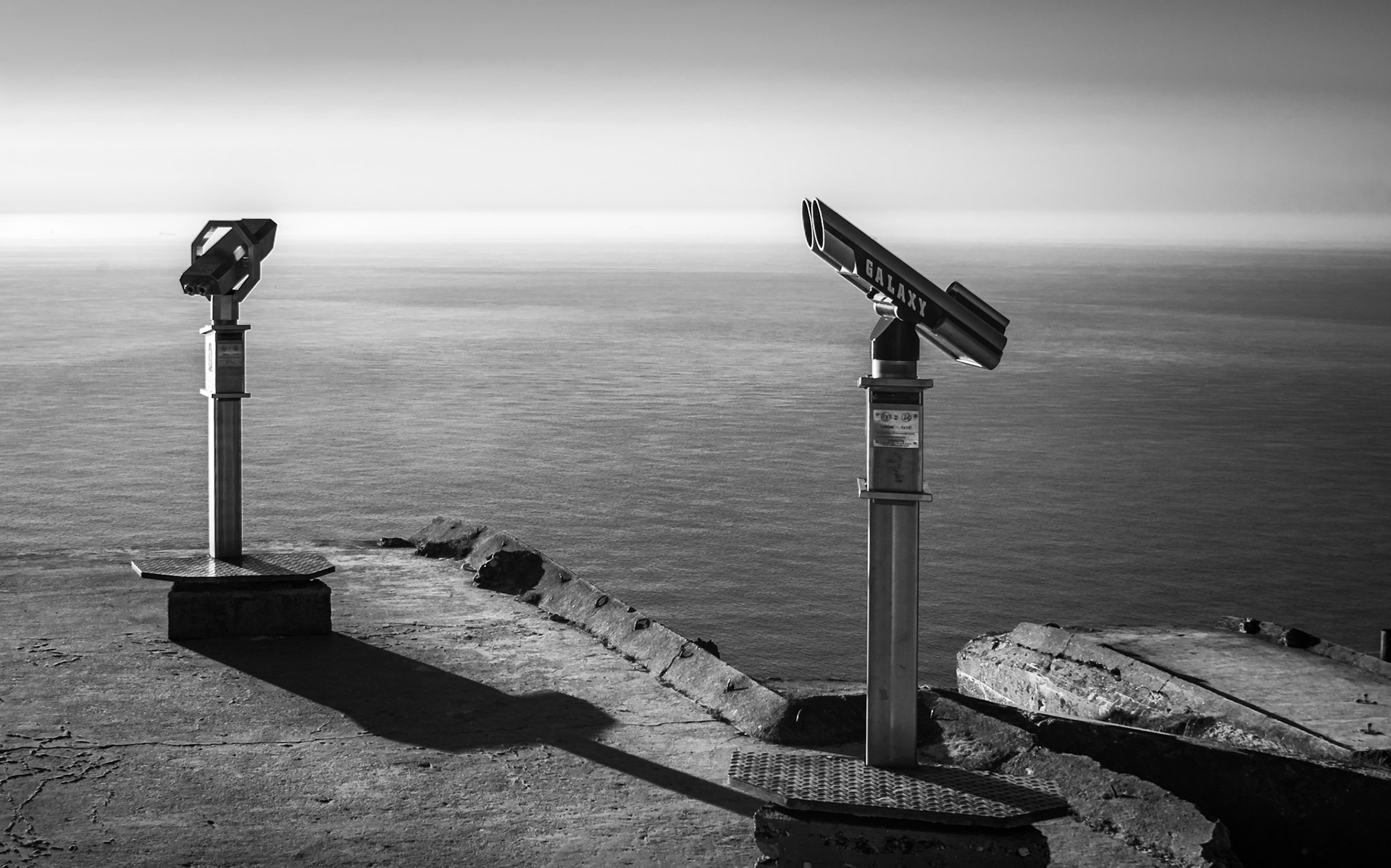 au cap blanc nez (62)