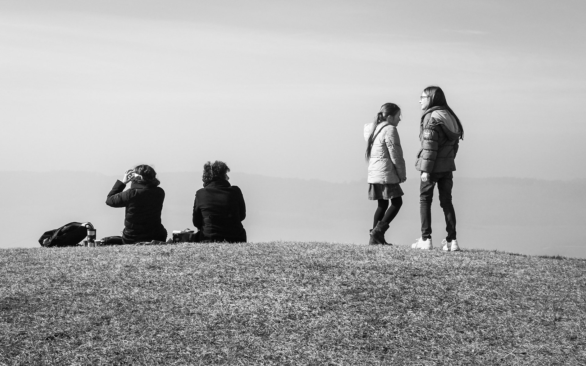 sur la colinne de Sion (54)