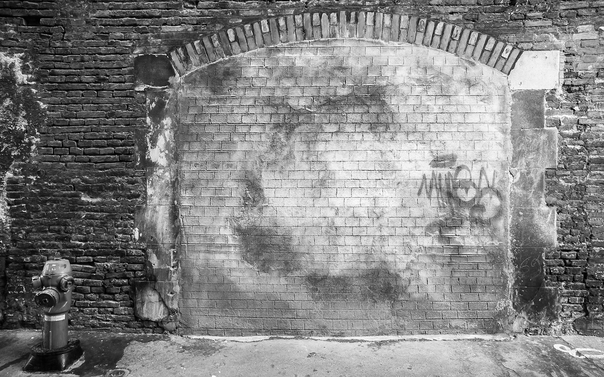 à nancy - rue des fabriques