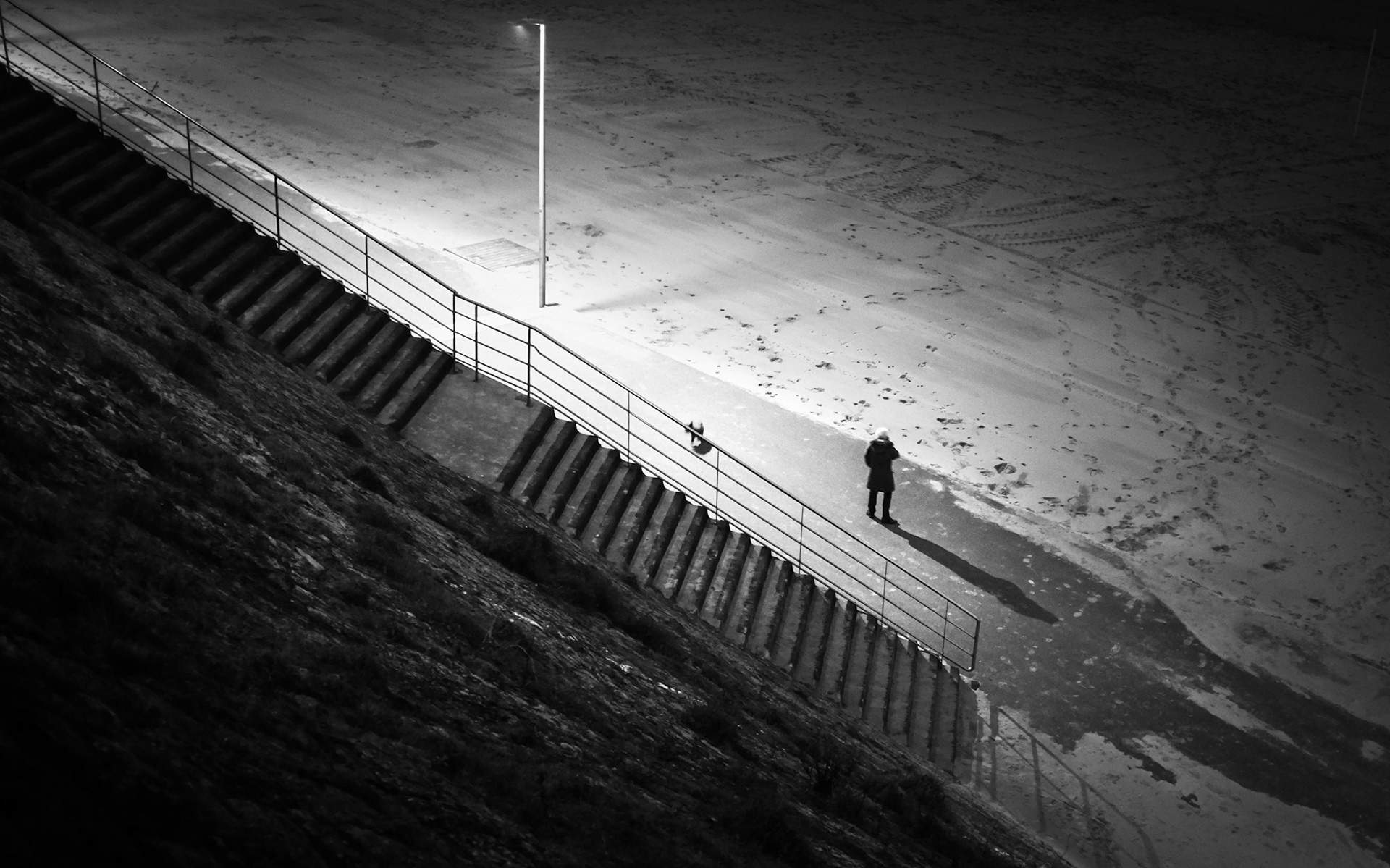 à Le Portel dans le six deux