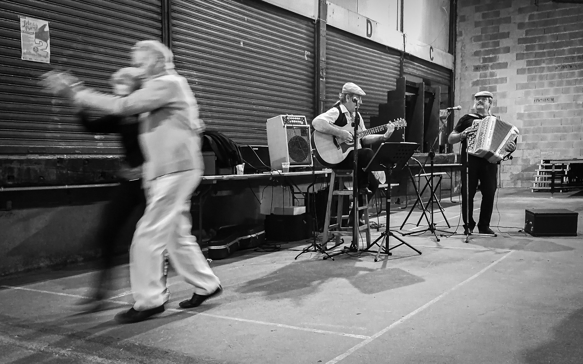 à Maxéville - Brasseries