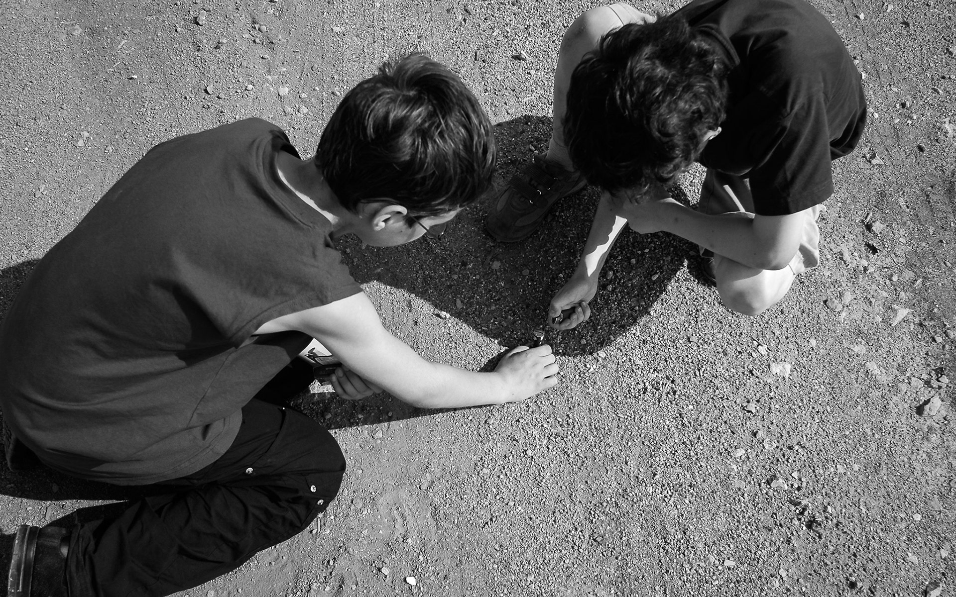 à Nancy - rue Victor