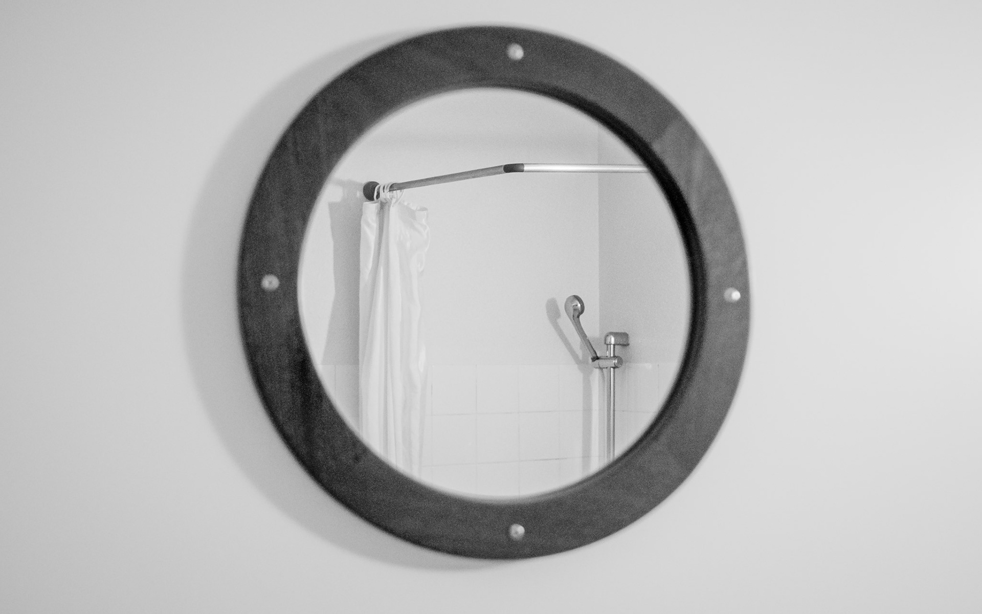 à Dijon - à l'hôtel