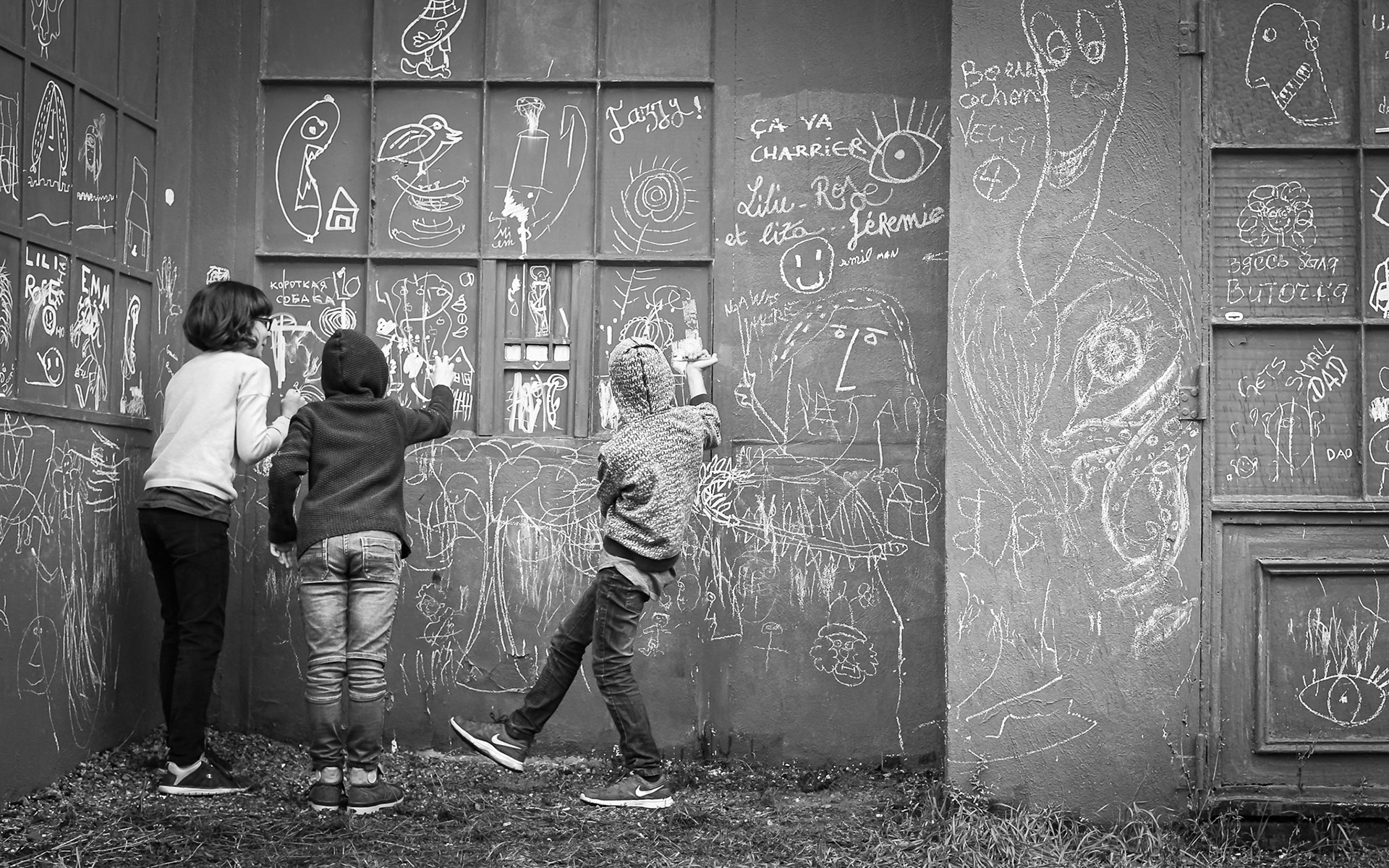 à Maxéville - Brasseries