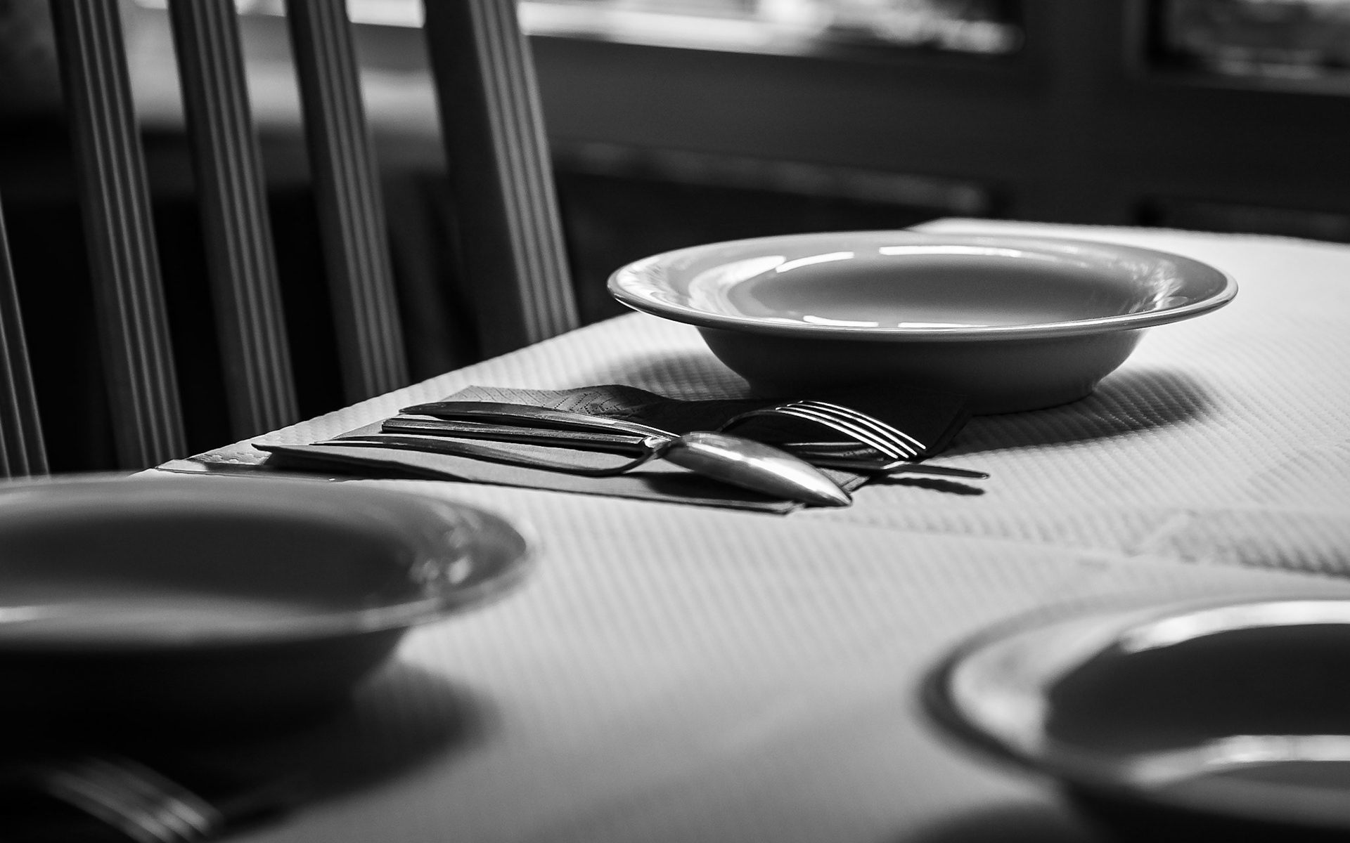 à Nancy - restaurant des petites familles