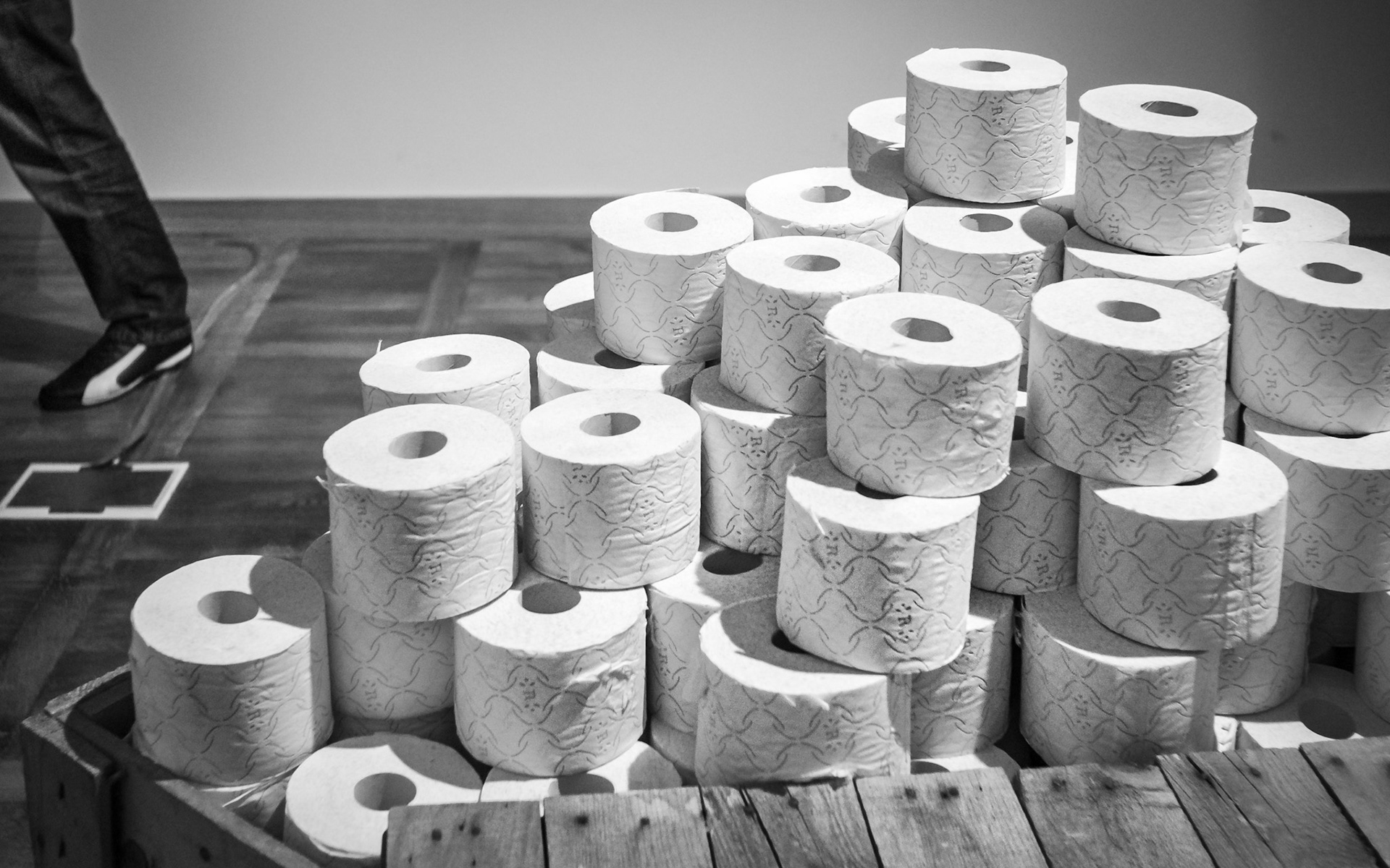 à Nancy - museum aquarium