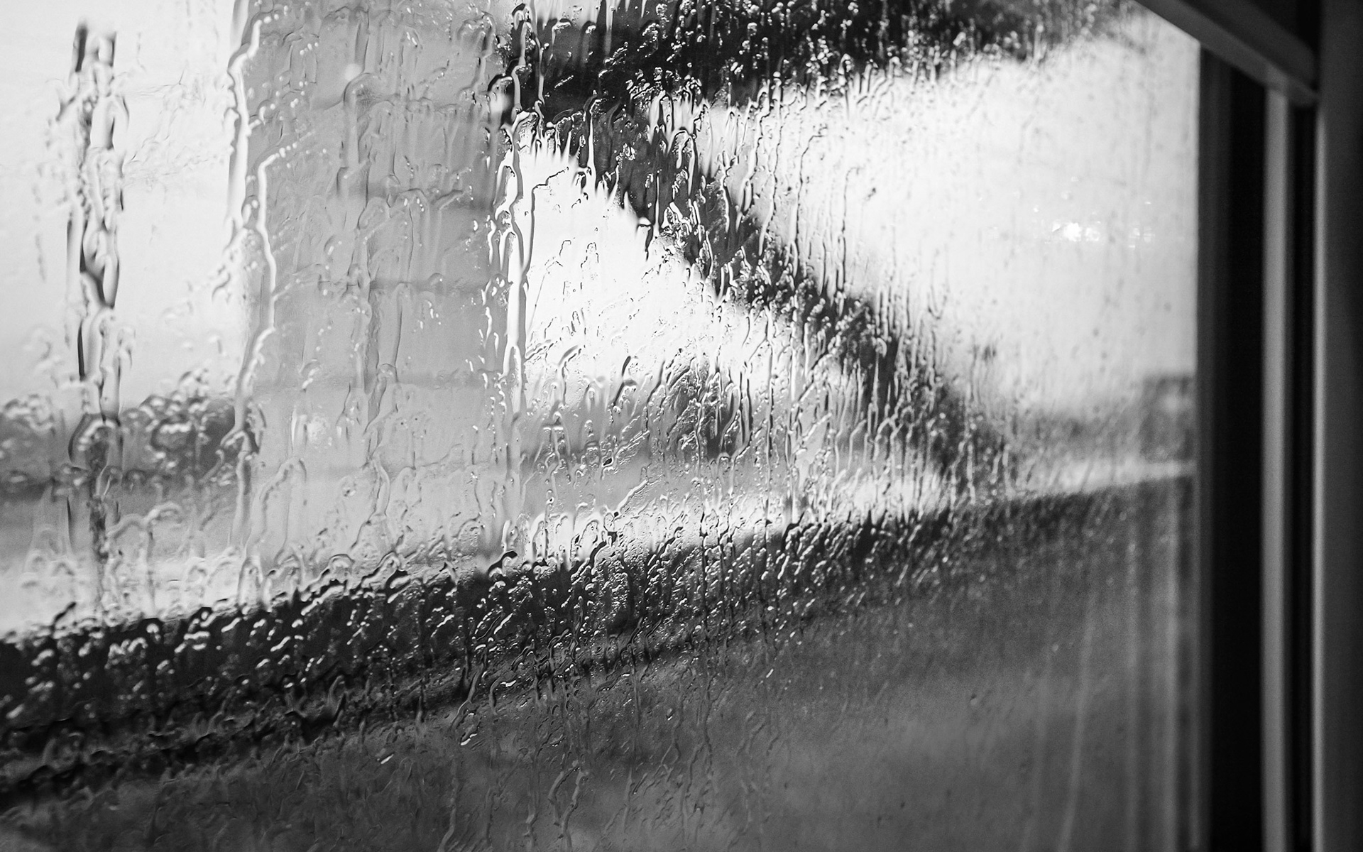 dans le train, arrivé en gare de Frouard Pompey à coté de Nancy