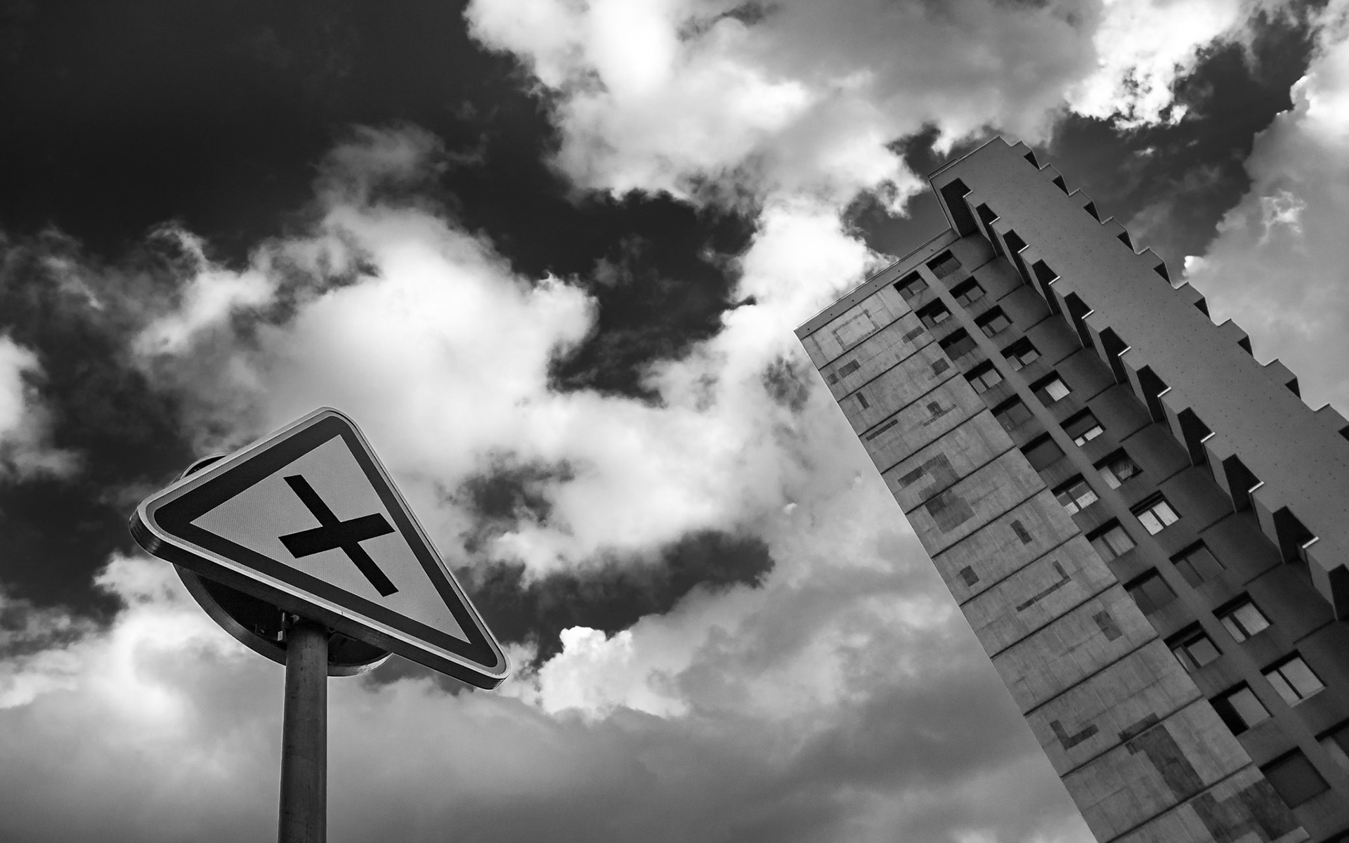 à Nancy - rue de la côte