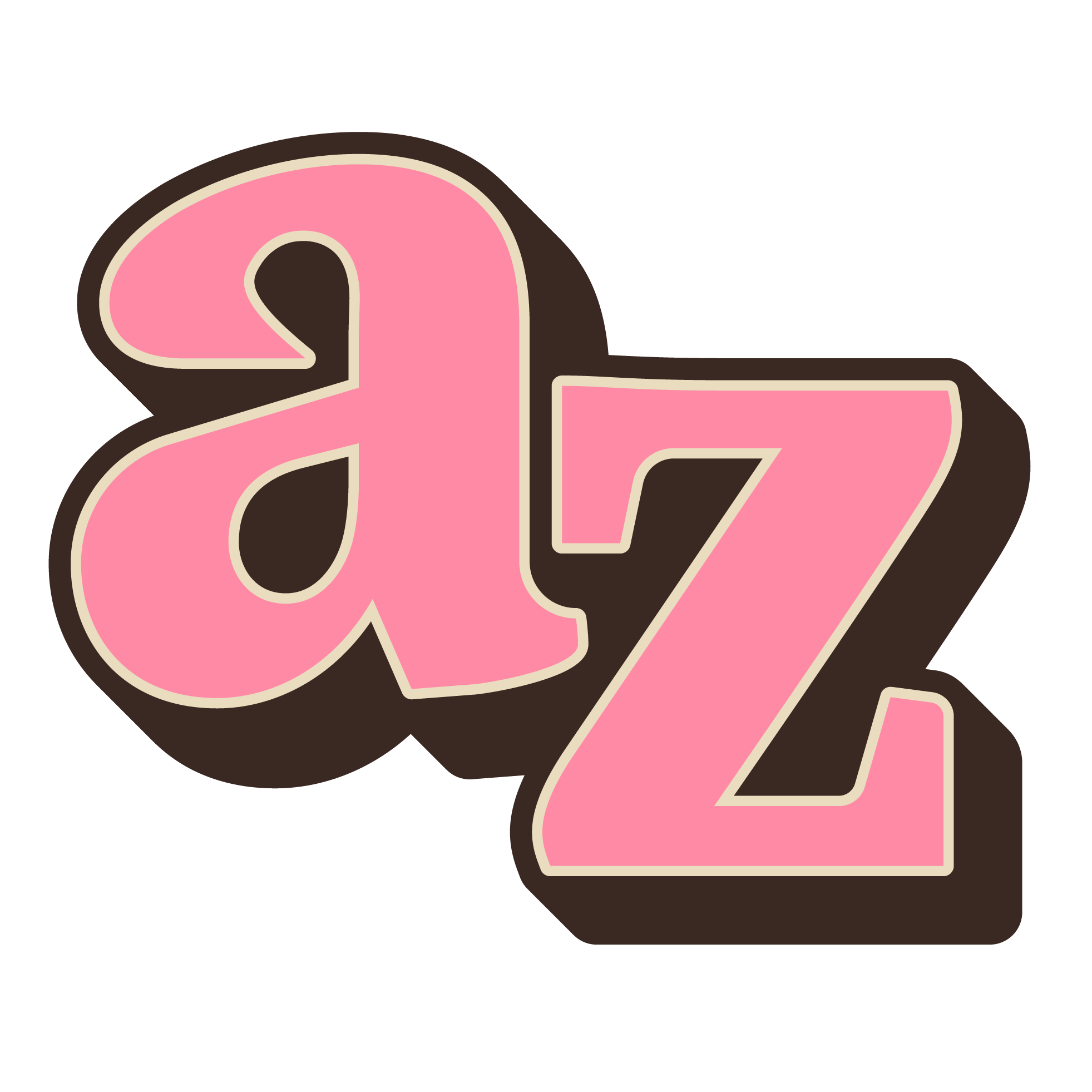 Ale Zeledon