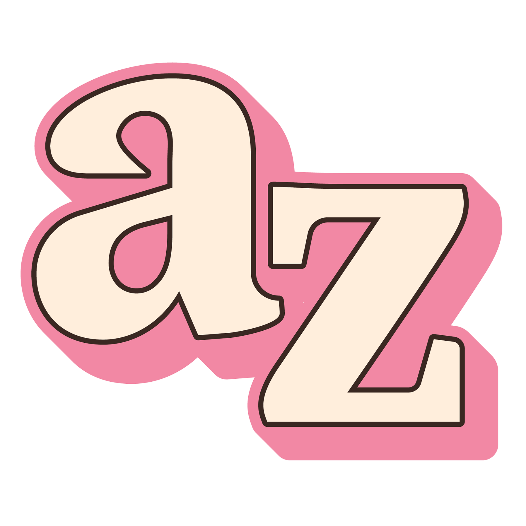 Ale Zeledon