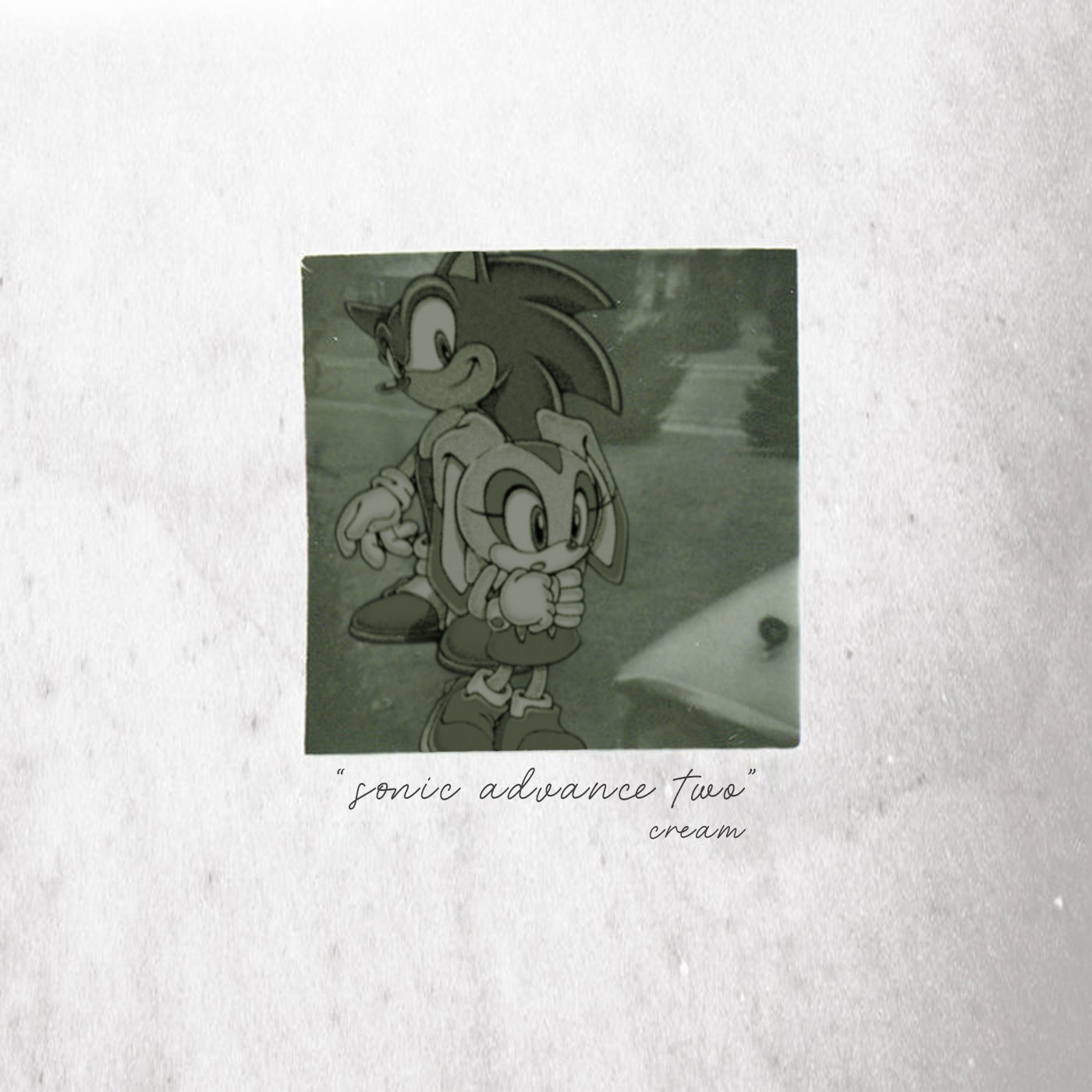 You're Gonna Miss It All