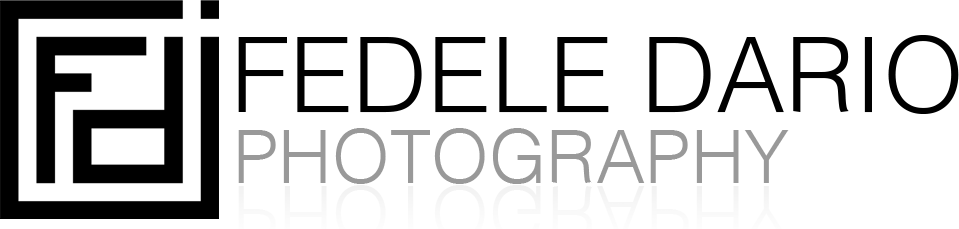 Dario Fedele Fotografo naturalista Bolzano Alto Adige Italia