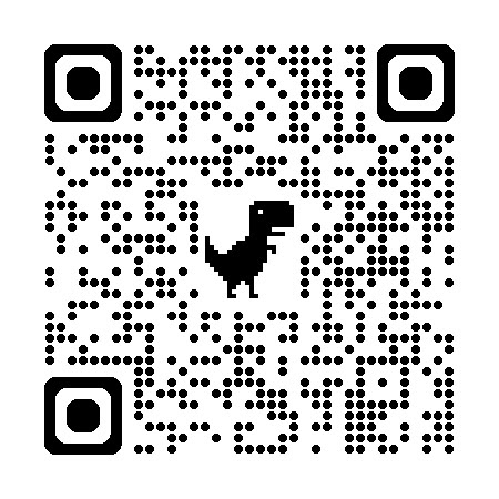 Dario Fedele Bolzano