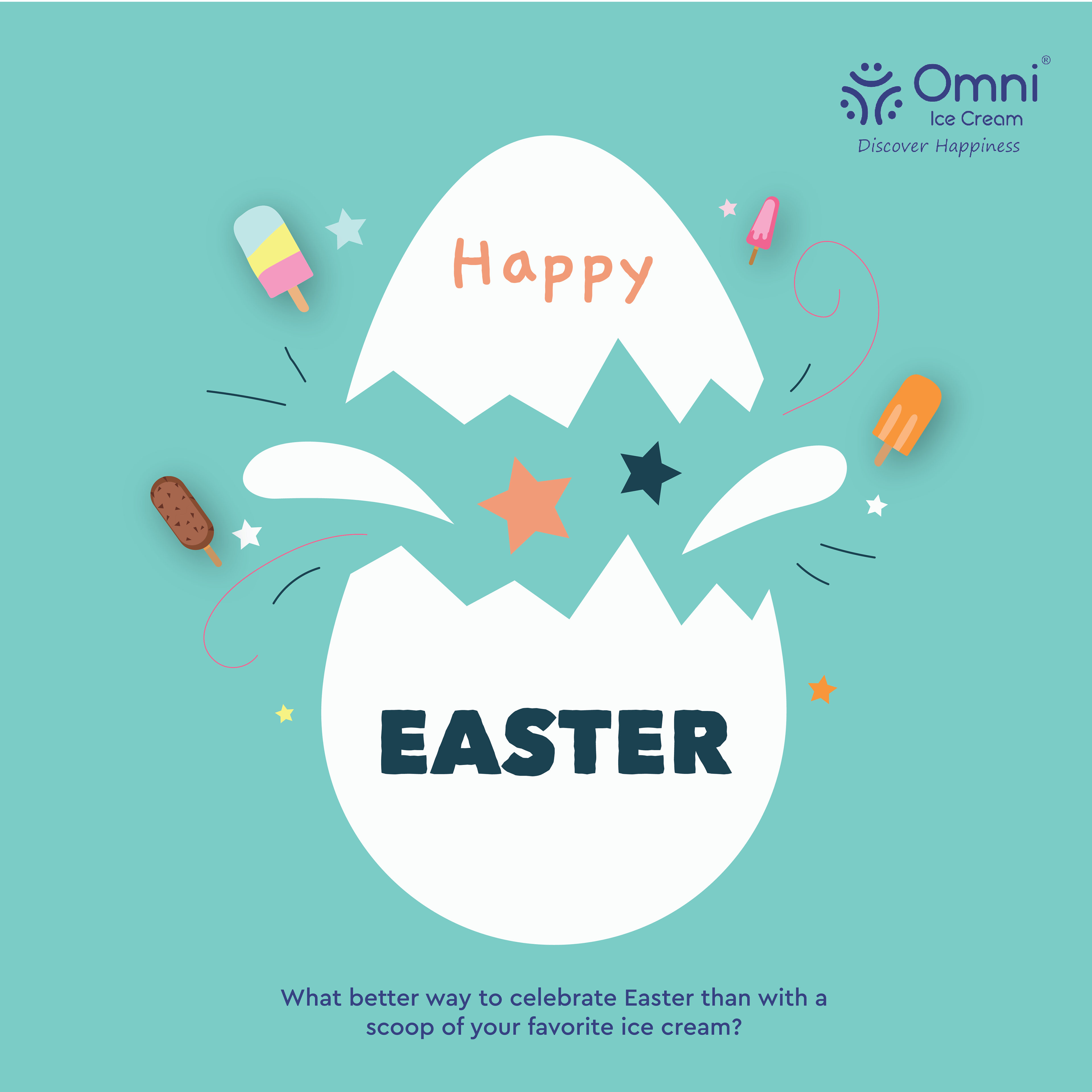 Festival Posts for OMNI