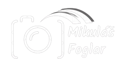 Mikuláš Foglar
