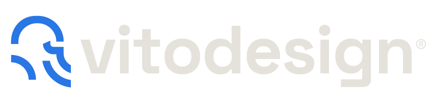Vitodesign
