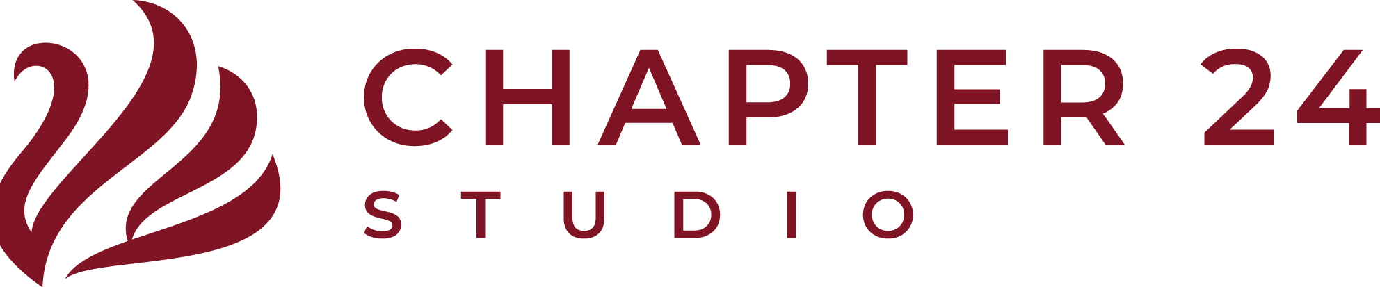 Chapter 24 Studio