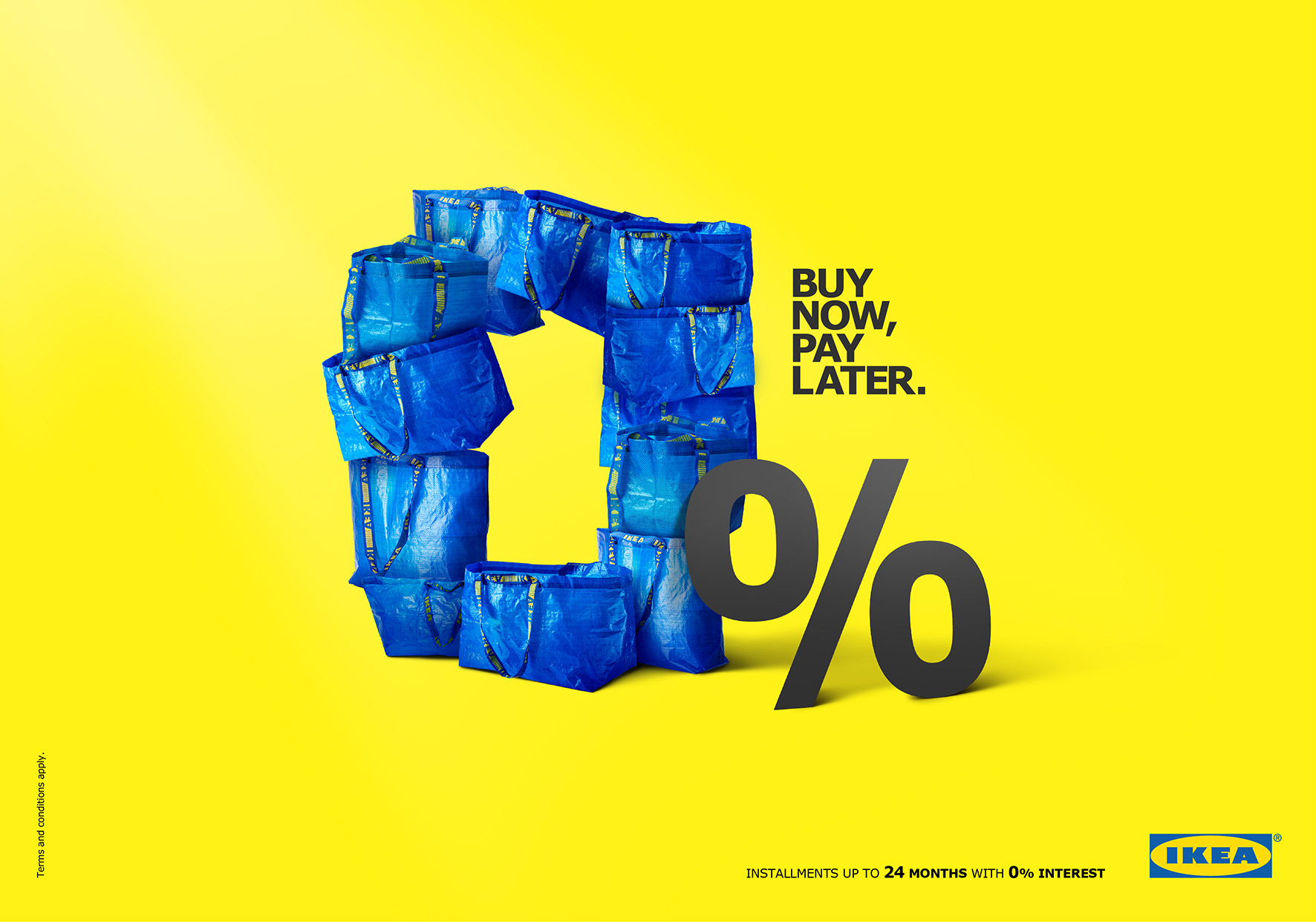 Buy Now & Pay Later – IKEA & Afterpay - IKEA