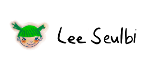 LEE SEUL BI 