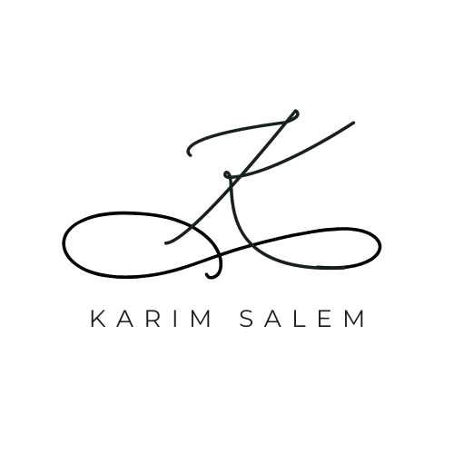Karim Salem