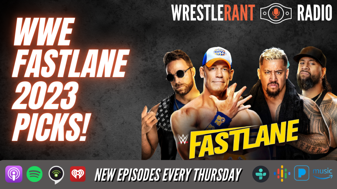 Podcast Excerpt Thumbnail
