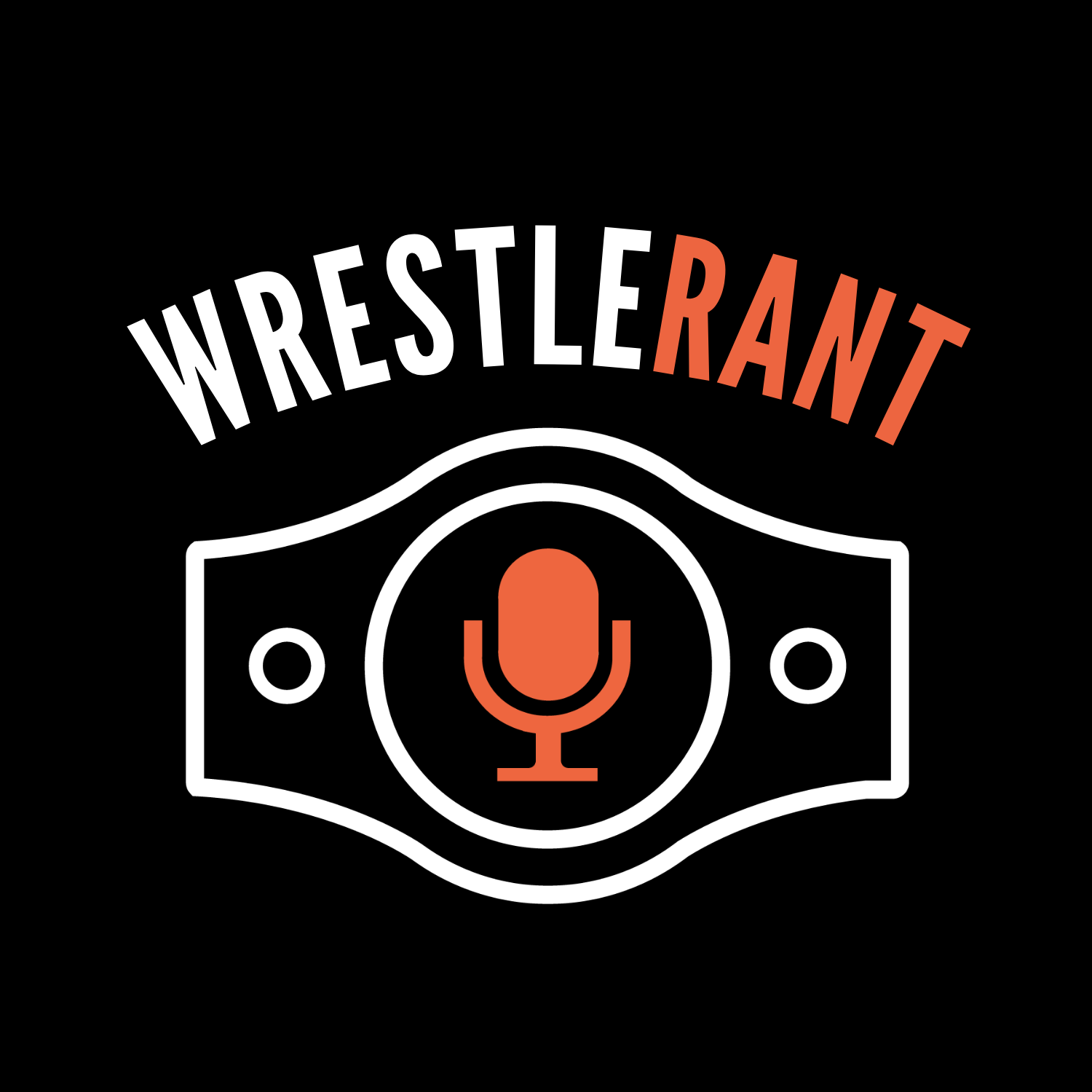 Website Logo