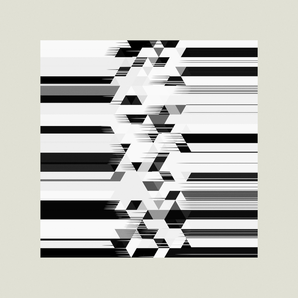 三角「 B 」, akaswap.com minted