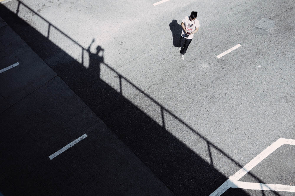 "i’ve tried to warn you.", instagram posted