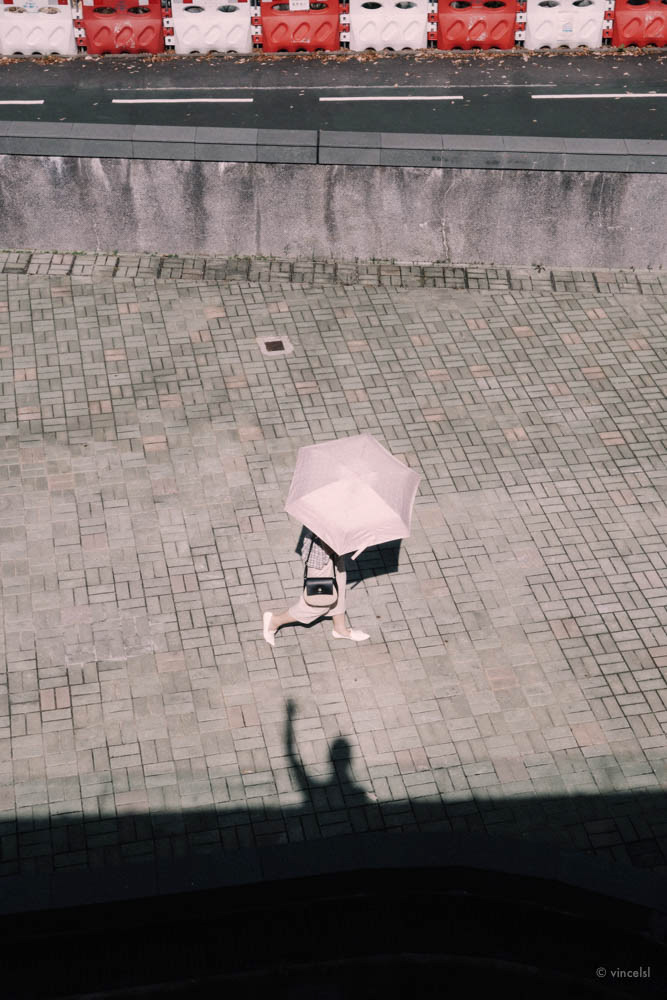 "can you unblock me?", instagram posted