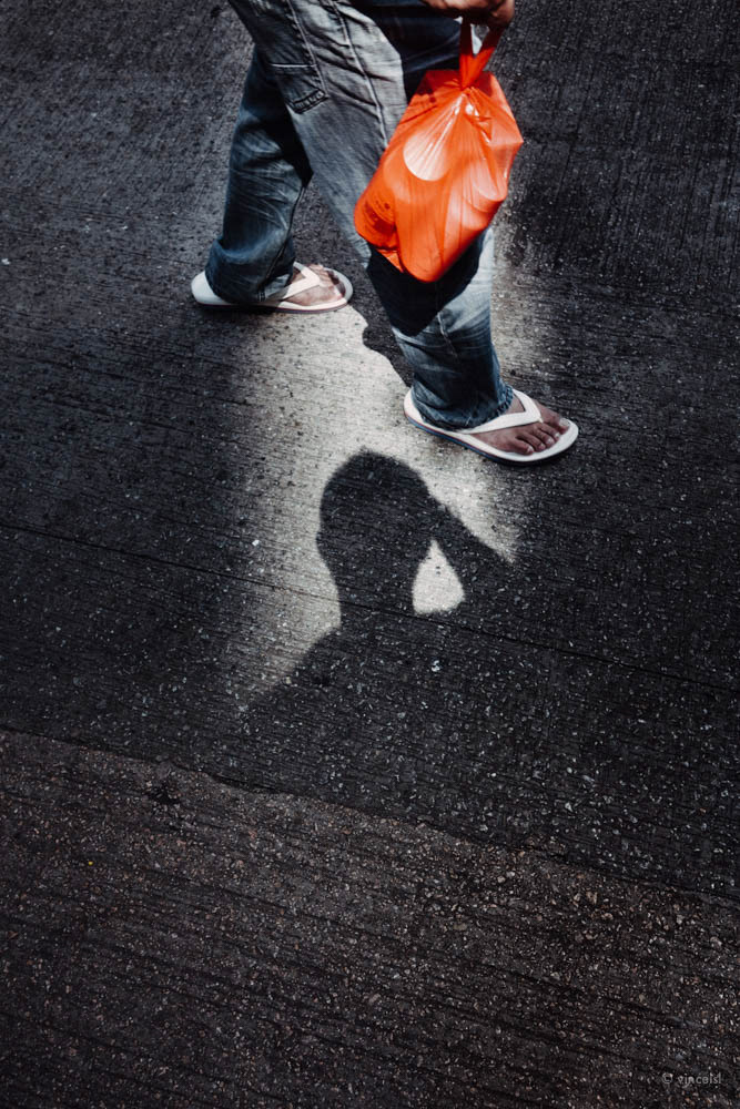 "little story to tell", instagram posted