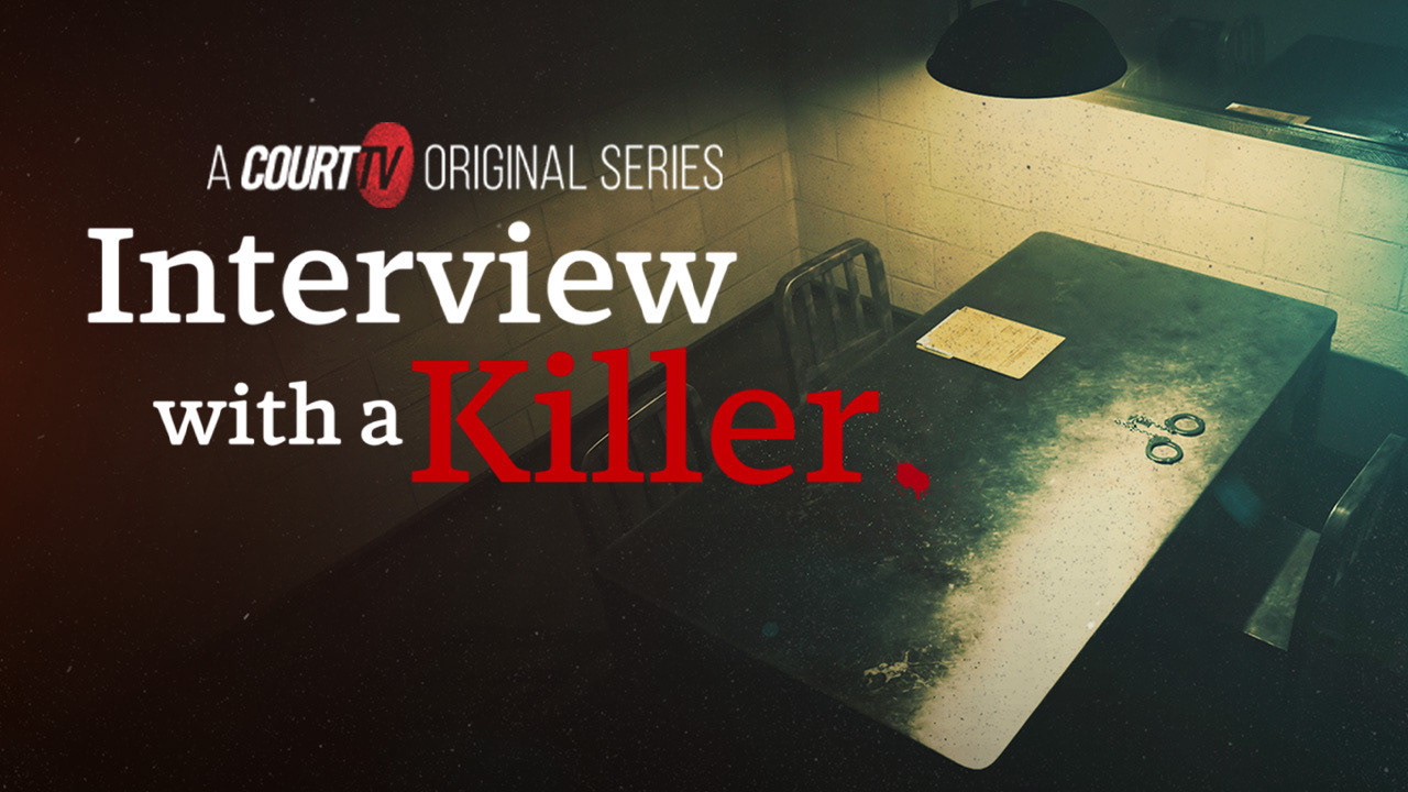 Interview with a Killer Season 1, CourtTV, Assistant Producer