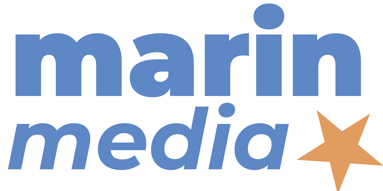 Marin Media