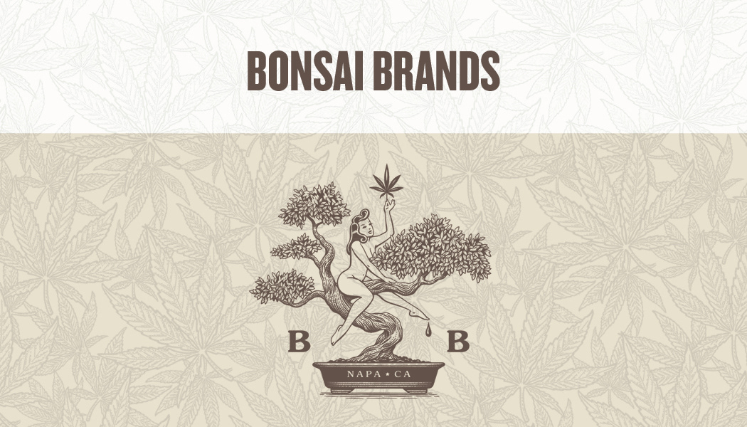 Business cards for MWG family of companies- front