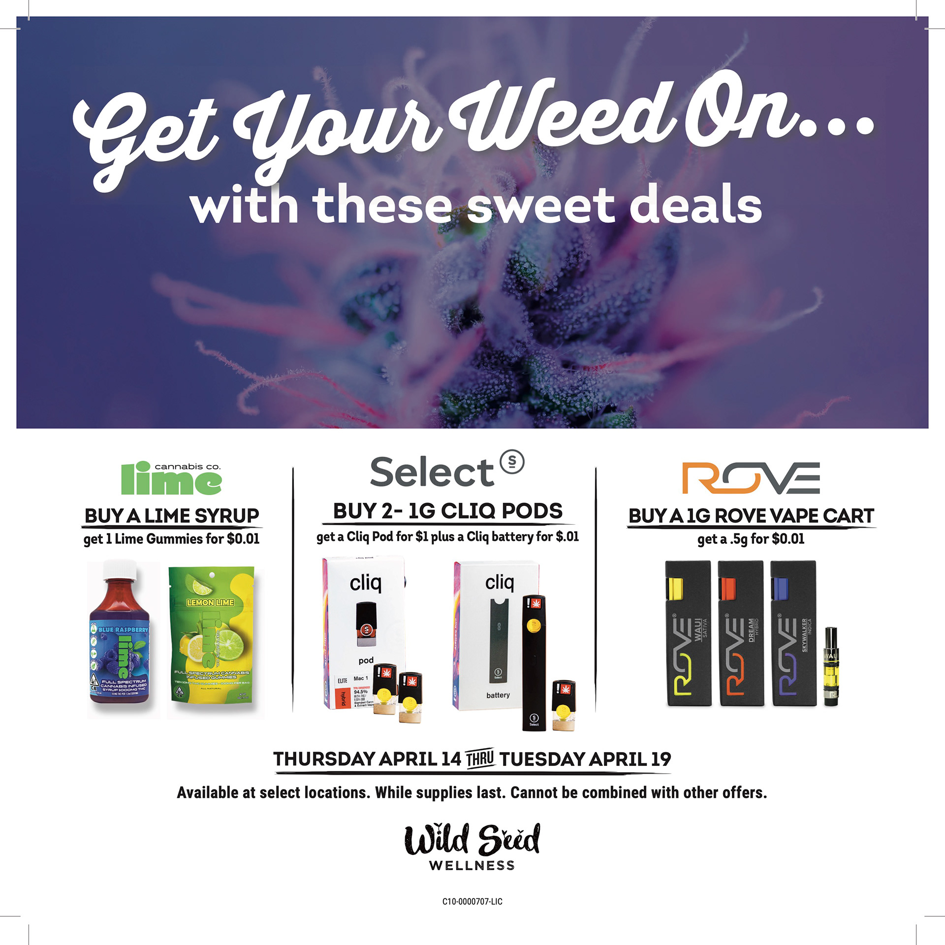 9x9 Retail counter cards V2