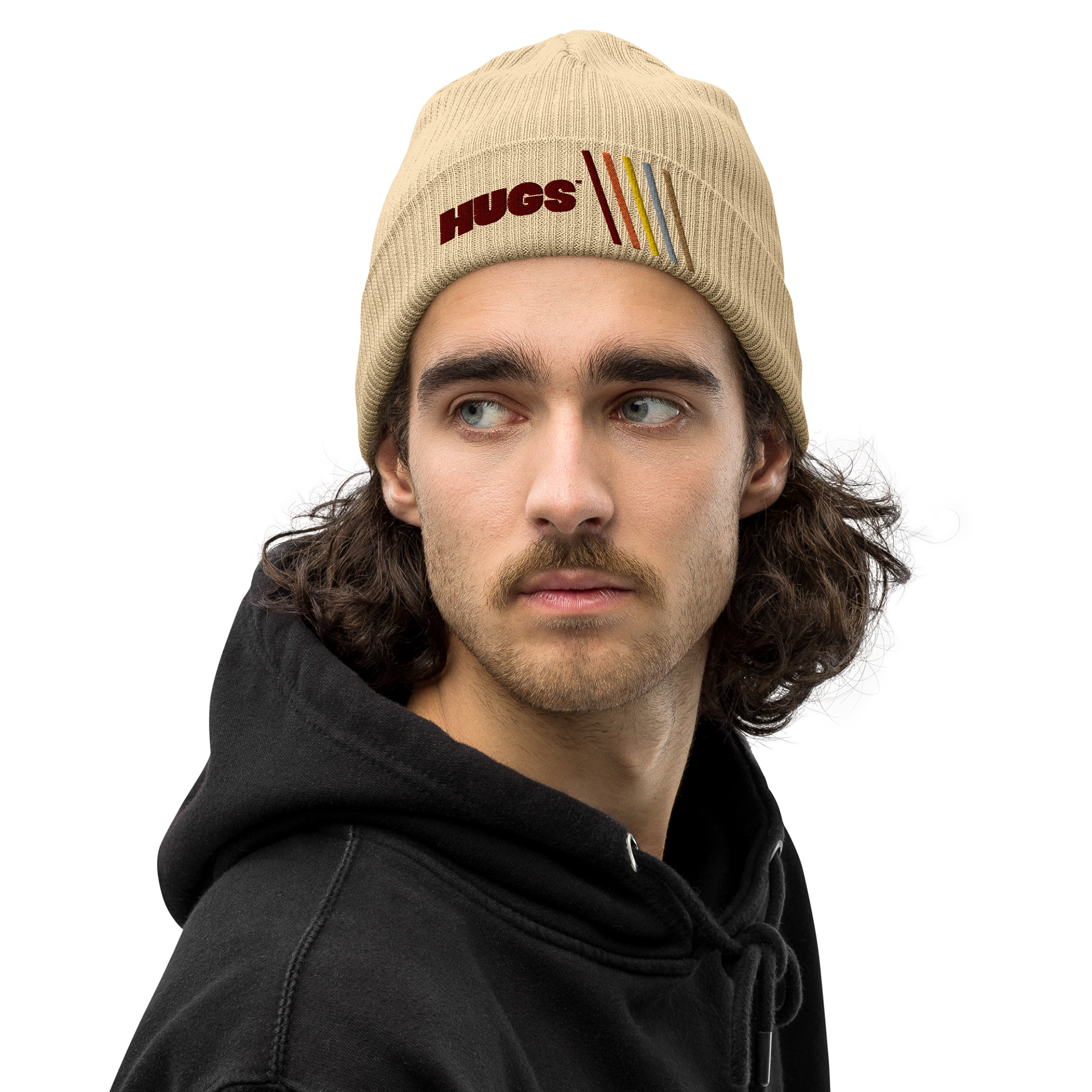 Merch-- beanie